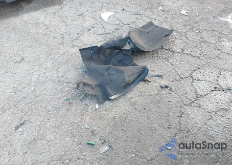 2014 Audi A5 2.0T Premium from USA, damaged, VIN WAULFAFH9EN014453